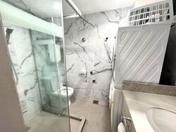 The Riverwalk / Riverwalk Apartments (D1), Apartment #540685521
